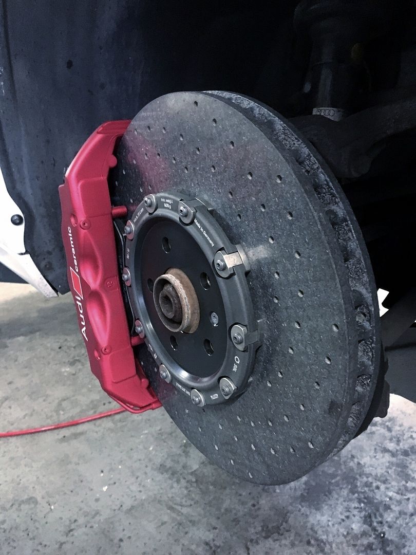 How To Paint Brake Calipers Red Learn how to paint brake calipers red